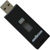 Disk2go Three.O (8 GB, USB A, USB 3.0)