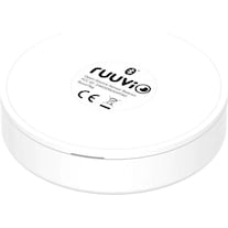 Ruuvi Sensore ambientale Bluetooth RuuviTag 4 in 1 (Tentacoli)