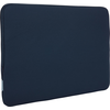 Caselogic Rifletti (14", Universale)