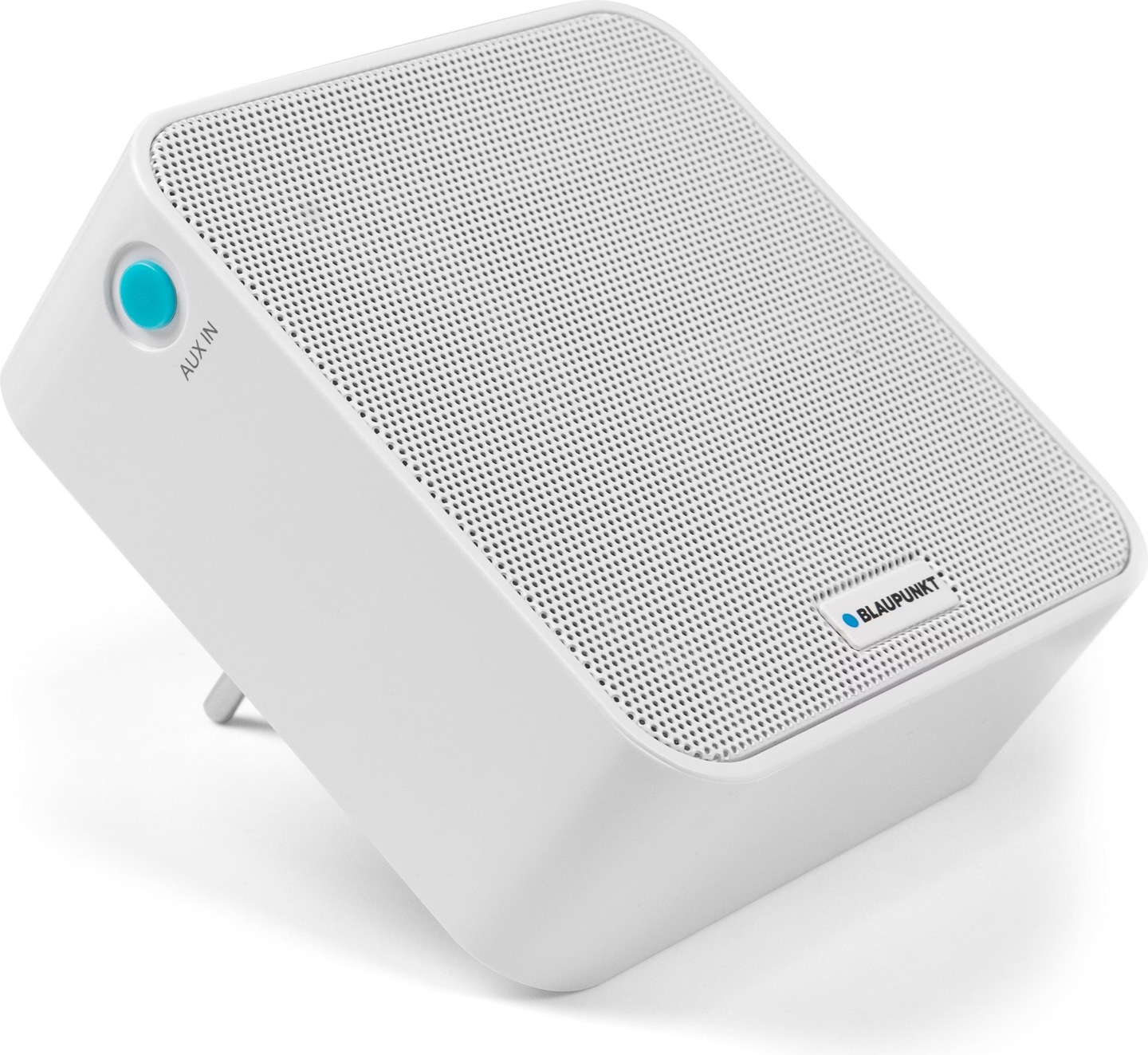 Blaupunkt Pmr 100 (Chromecast, Bluetooth, WLAN) kaufen bei digitec