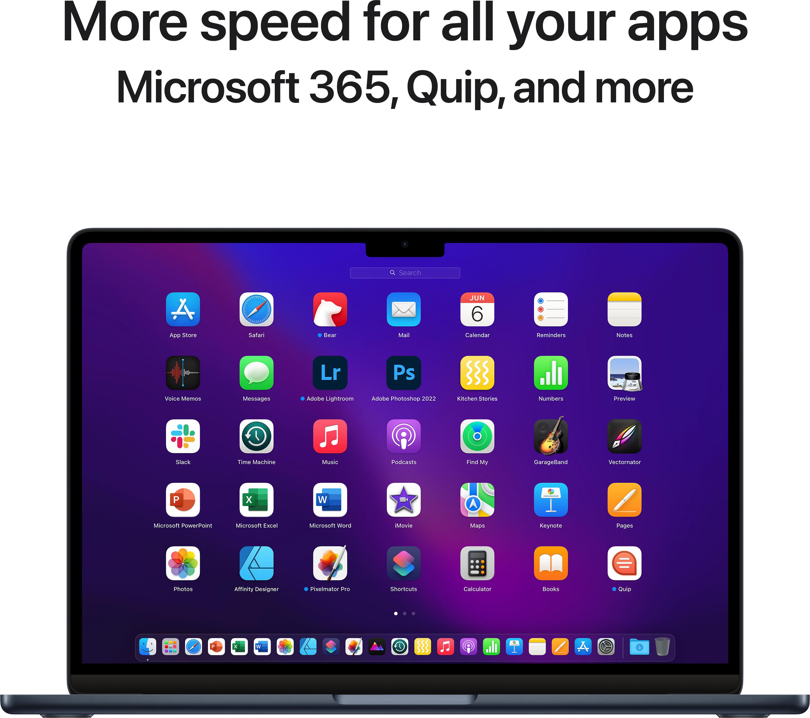2022年OS】MacBook Air 512G/新品バッテリー/Office/ 2022年OS】MacBook Air 512G/新品バッテリー/Office/