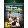 By the Danube when the wine is in bloom (1965, DVD)