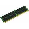 Kingston Memory DDR4 32GB 2133MHz LRDIMM (1 x 32GB, 2133 MHz, DDR4-RAM, DIMM)