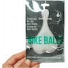 Bike Balls Fahrradlampe (10 lm)