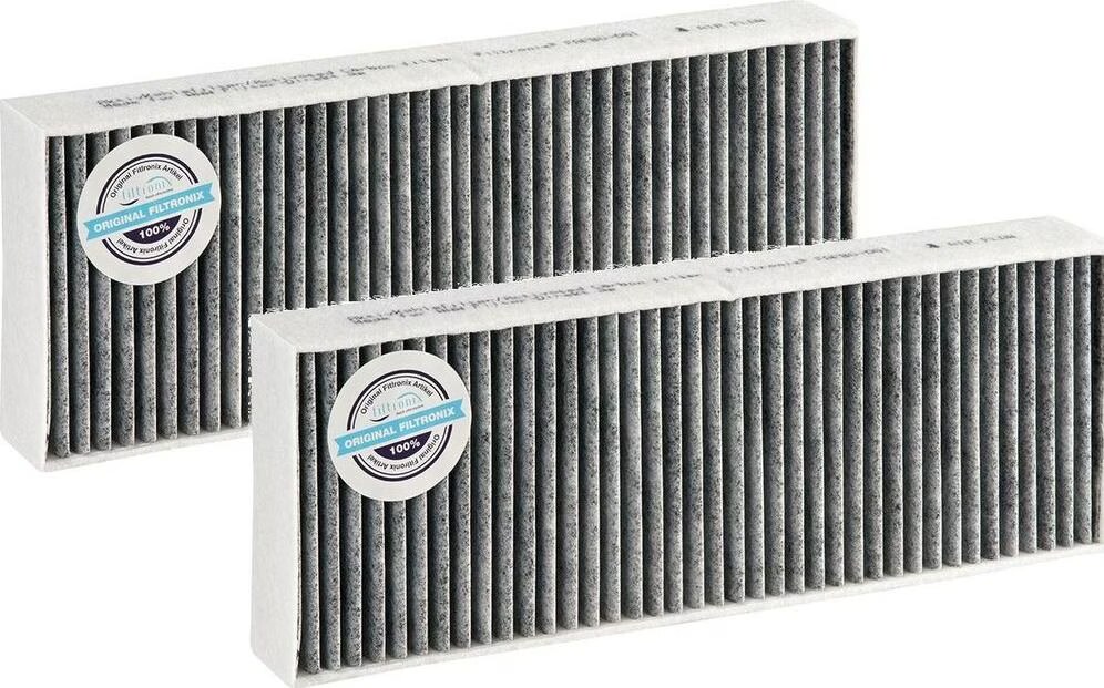 Gluta-tios Forte 30 Compresse A Rilascio Modificato A 20.39€ | La - Foto 11