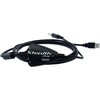 IK Multimedia StealthPlug CS (USB)