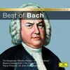 Best Of Bach (Diverse, 2009)