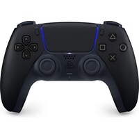 Sony Controller senza fili DualSense - Nero notte (PS5)