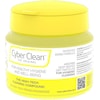 Cyber Clean Home&Office