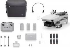 Dji mini top 2 galaxus
