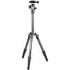 Manfrotto Element Traveller S (Carbone)