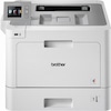 Brother HL-L9310CDW (Laser, Colore)