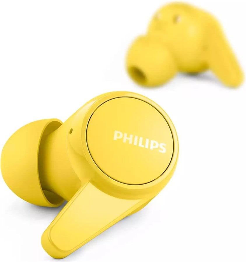 Philips wireless headphones under 1000 deals
