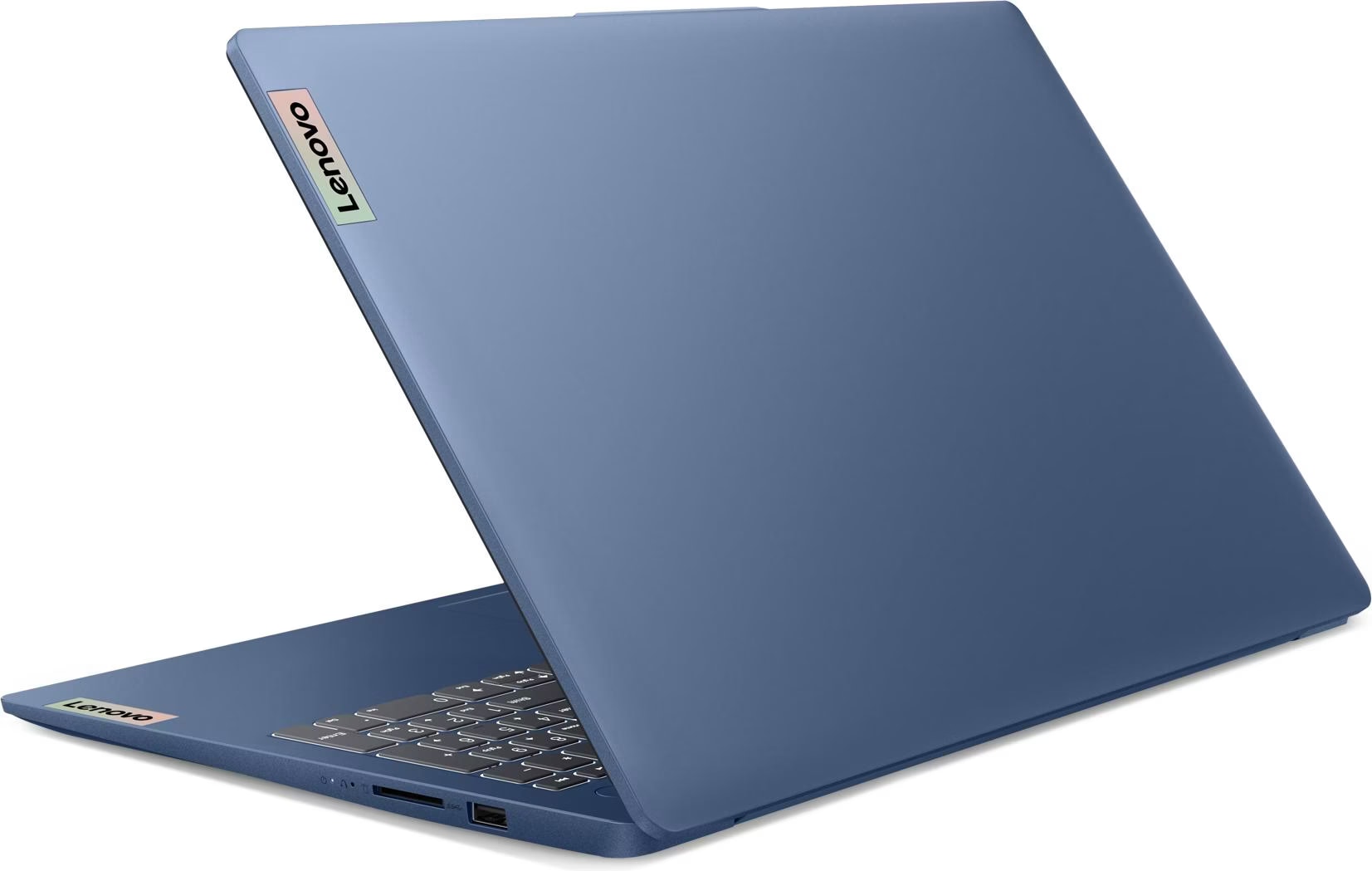 Lenovo IdeaPad Slim 3 - buy at Digitec