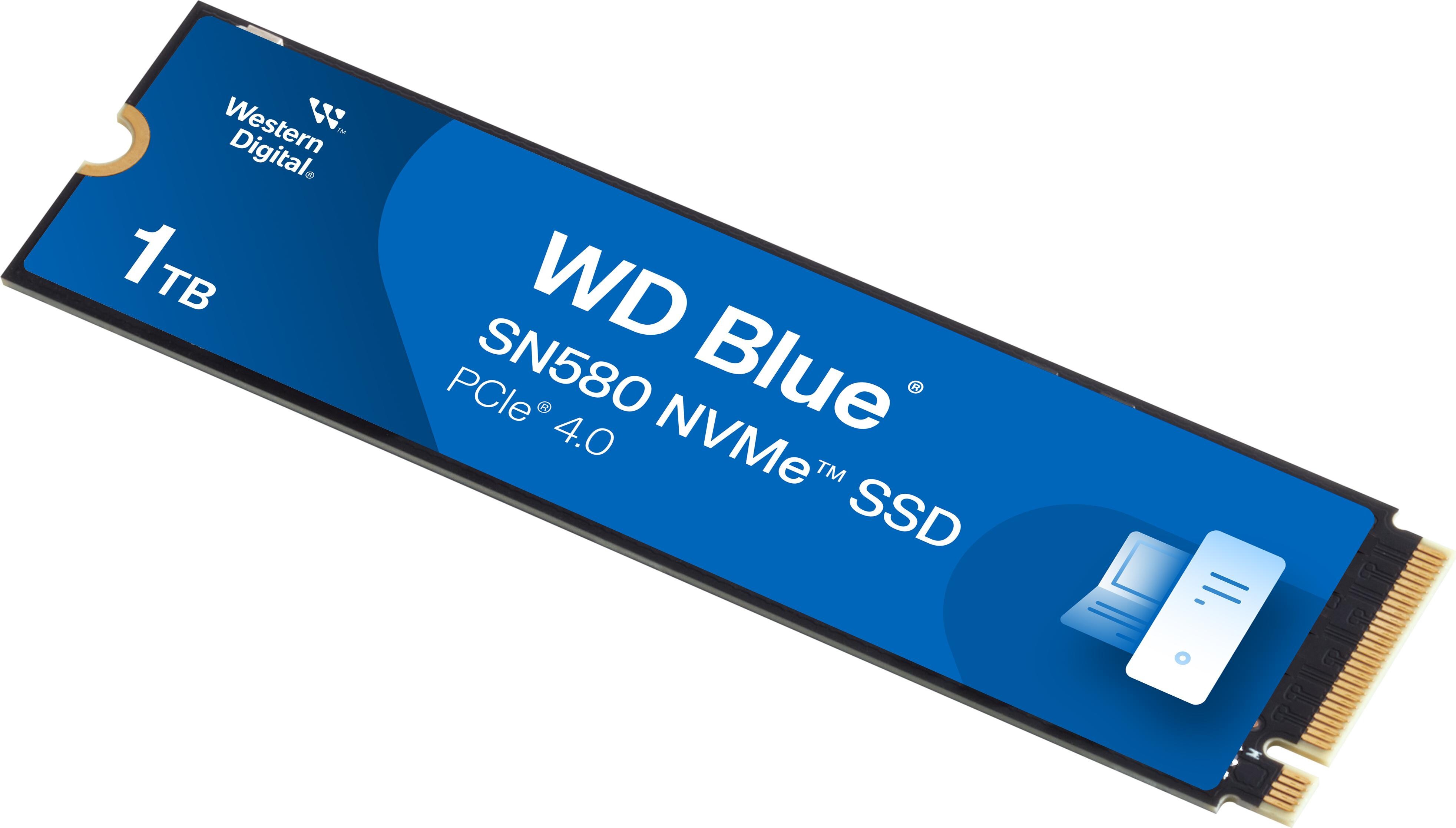 Wd blue ssd 1tb sales