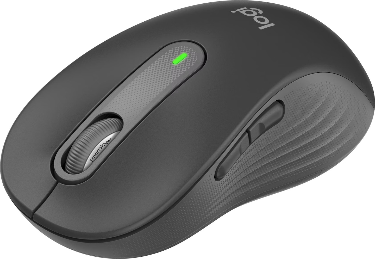 Logitech Signature M650 L (Kabellos) - kaufen bei Digitec