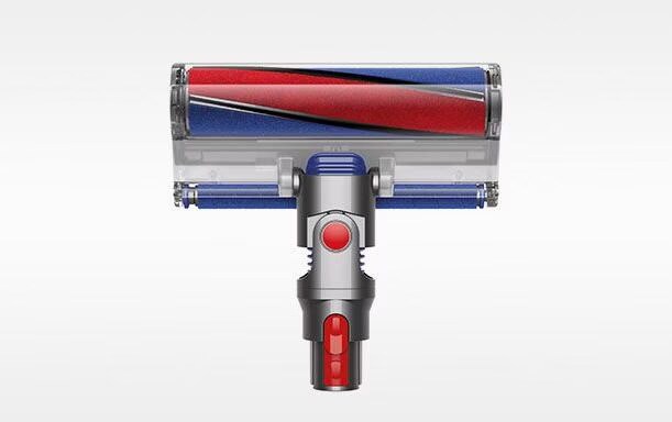 Dyson V11 Fluffy - buy at Digitec - Digitec