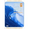 Step Into Liquid (DVD)