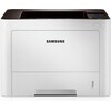 Samsung SL-M3825ND (Laser, Noir et blanc)