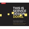 This is Service Design Doing (English)