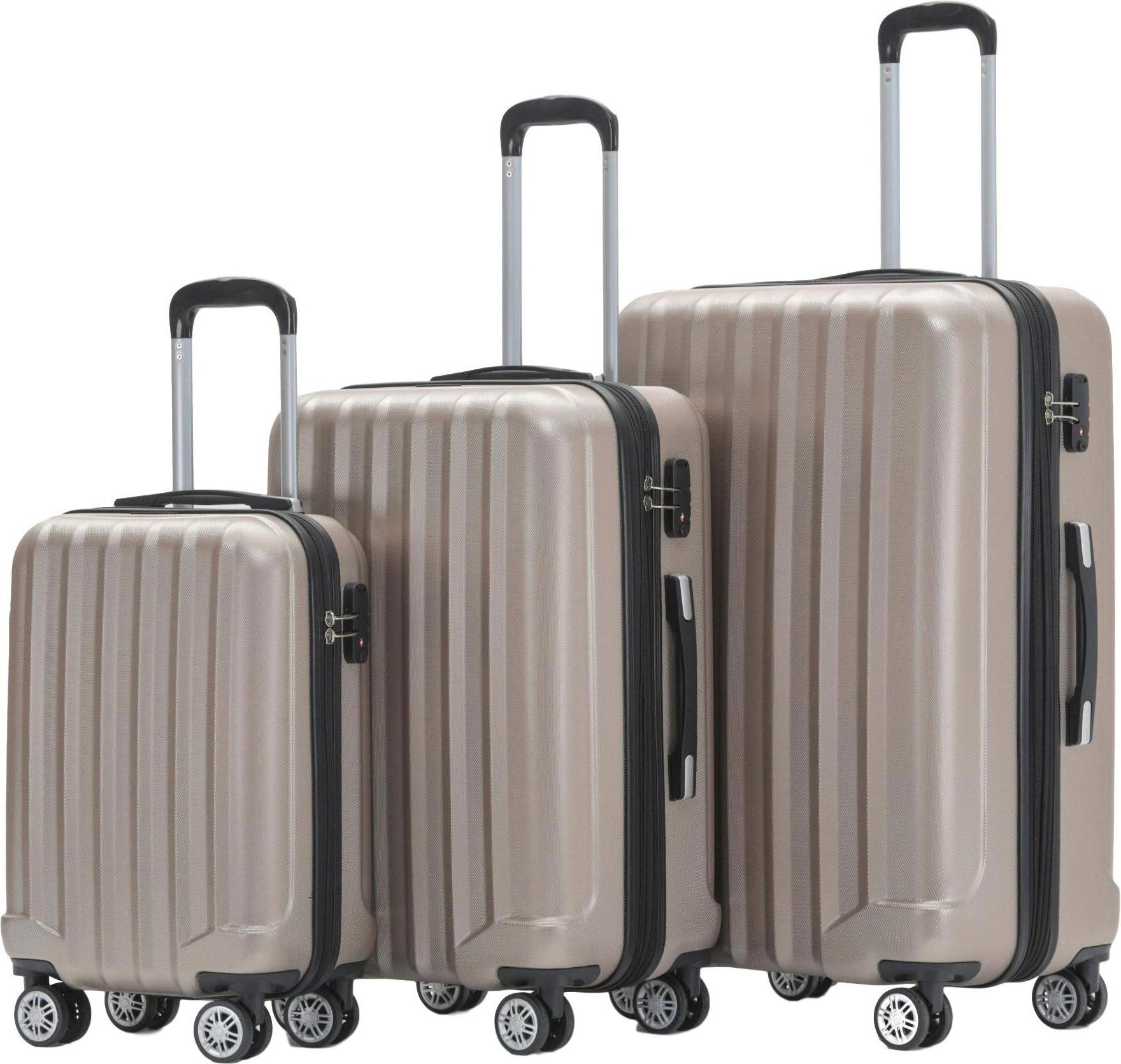 Beibye luggage clearance