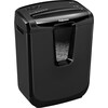 Fellowes Powershred M-7C (Particle cut)