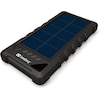Sandberg Outdoor Solar (16000 mAh, 1.40 W, 59.20 Wh)