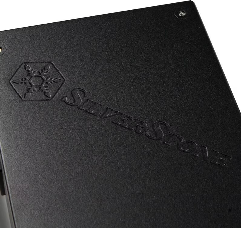 Actual product image