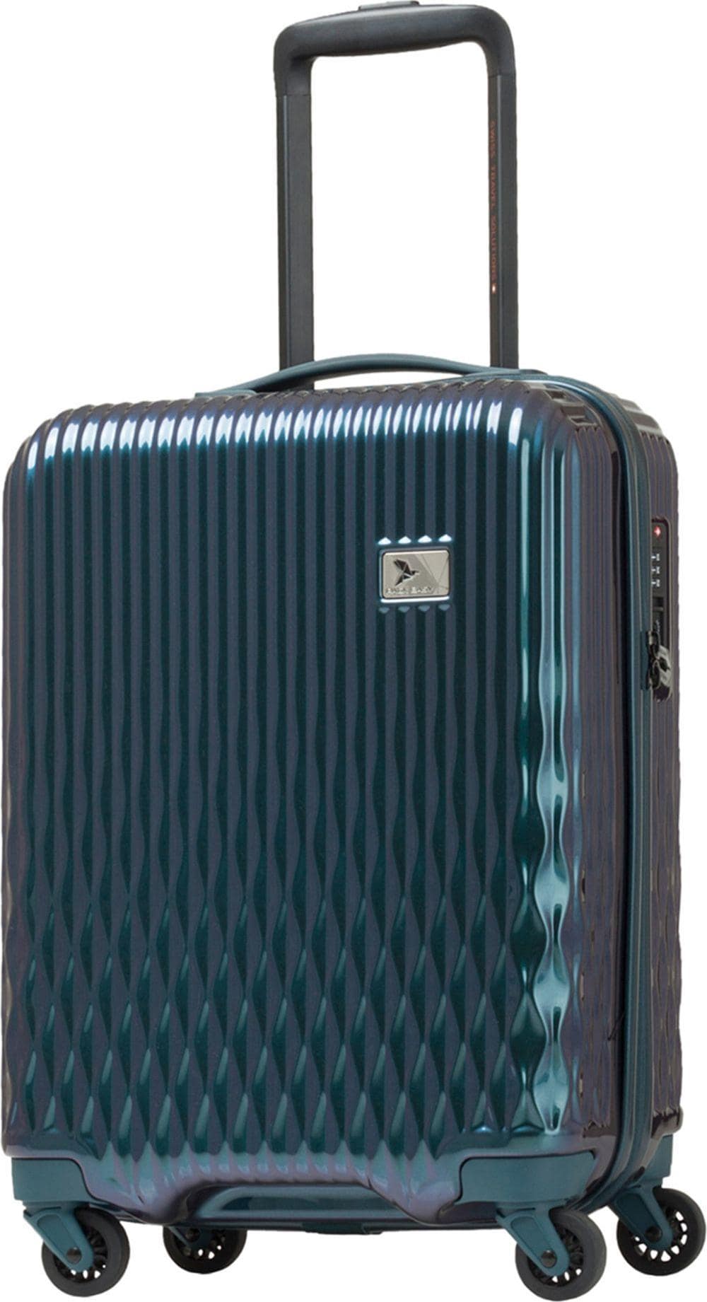 Pack Easy Flow 36 l Hand luggage up to 50 litres buy at Digitec