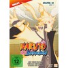 Naruto Shippuden - Season 15.1: Episode 541-554 (Blu-ray, 2016)