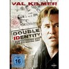 Doppia identità (2009, DVD)