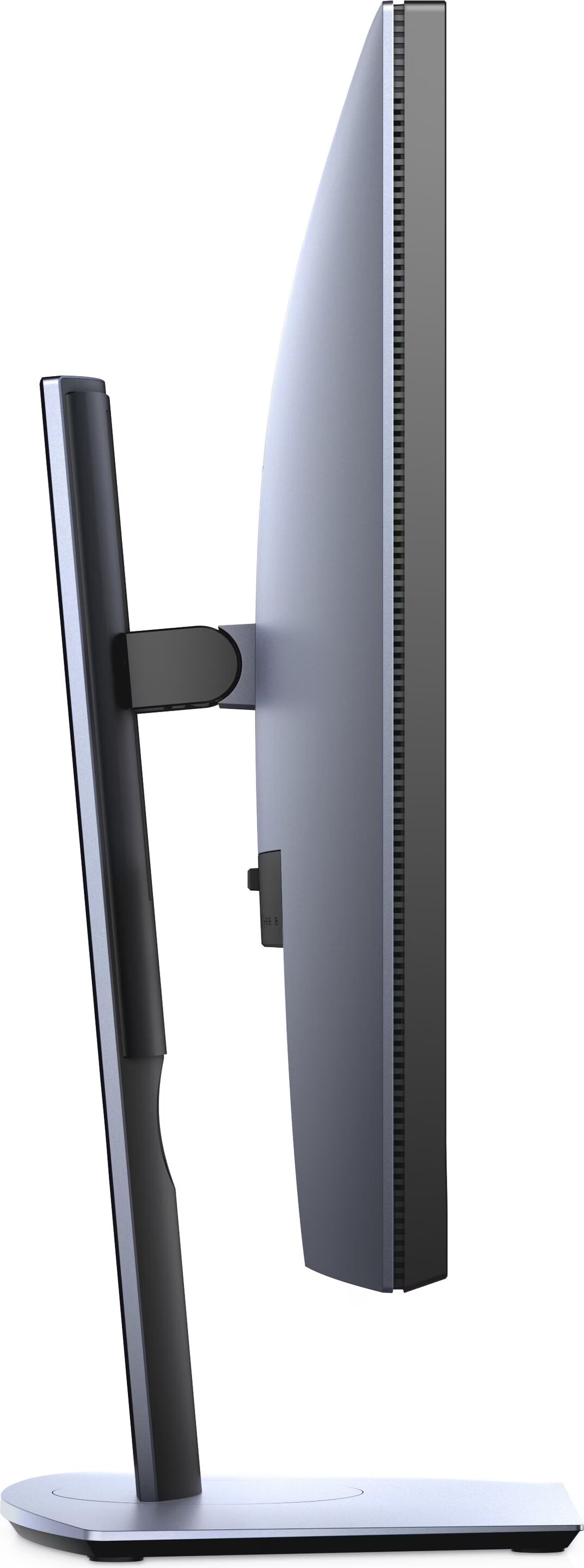 Dell S2719DGF buy at Digitec