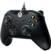 PDP Wired Controller für Xbox and Windows 10 (Xbox Series X, Xbox One S, Xbox Series S, PC, Xbox One X)