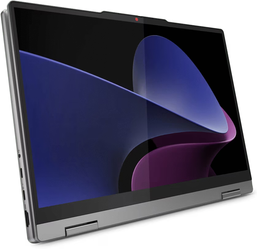Lenovo IdeaPad 5 2-in-1 - buy at Digitec