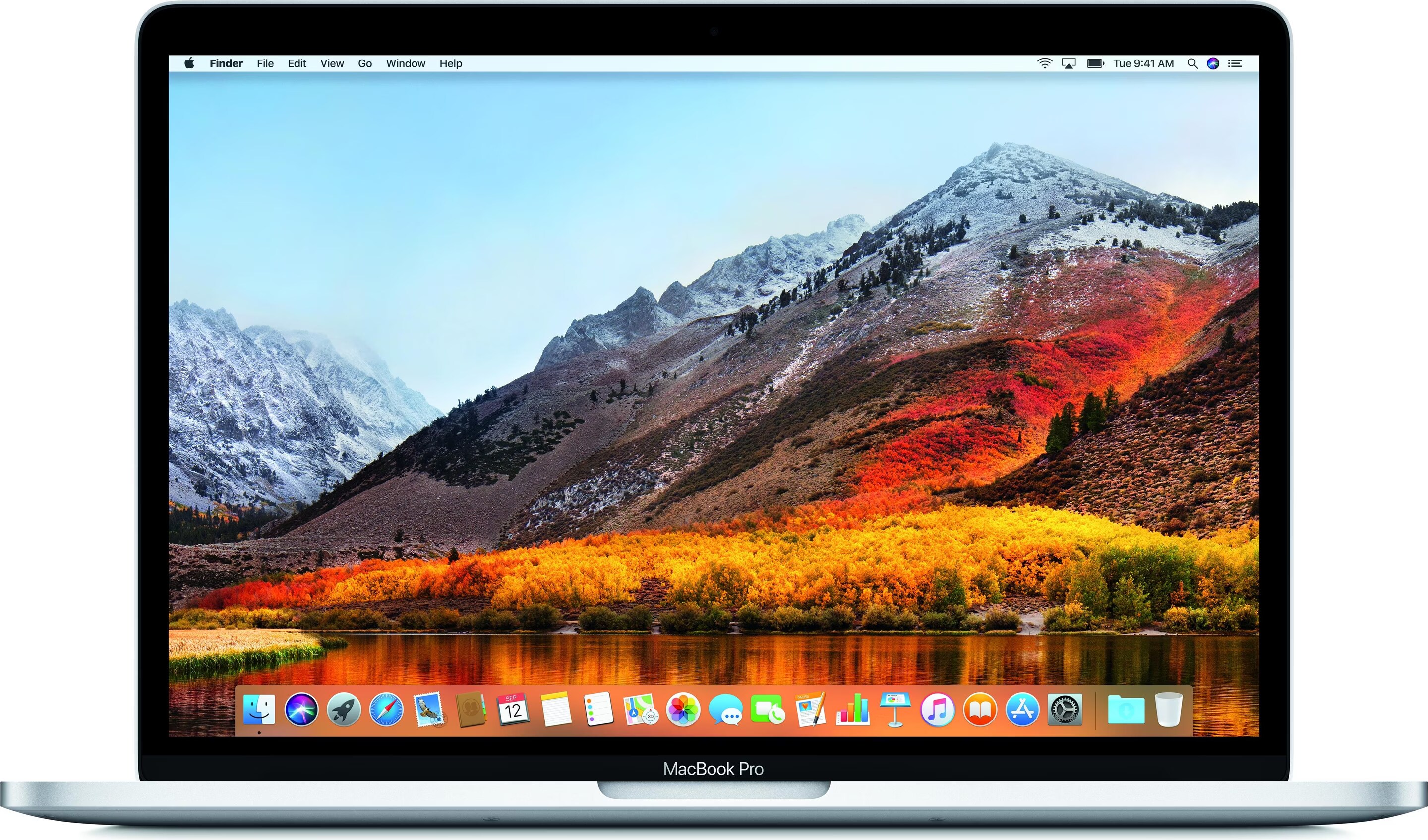 3MBP13RD-2016-PF-Open-Svr-