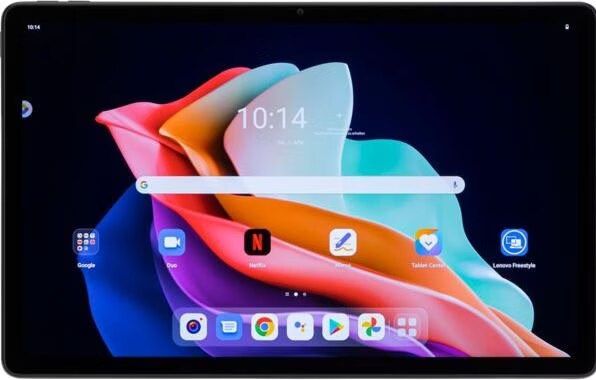 Lenovo Tab P11 Gen 2 TB350FU - buy at Digitec - Digitec