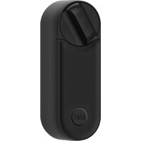 Yale Linus L2 Smart Lock schwarz (Smartphone)