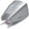 Numark CS-1RS Replacement Stylus for CS-1 Cartridge (Tonabnehmer)