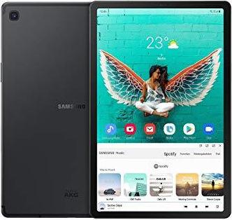 Samsung tab s5e 4g lte new arrivals