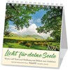 Light for your soul 2019 (Special, German)