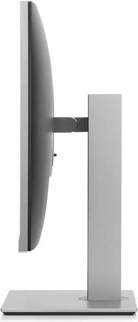 HP モニターElite Display E273q Amazon.com: HP EliteDisplay E273q 27-Inch Screen LED-Lit Monitor