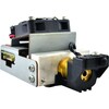 XYZprinting Laser Engraver Modules (Accessories)