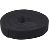 LogiLink Velcro tape roll (16 mm)
