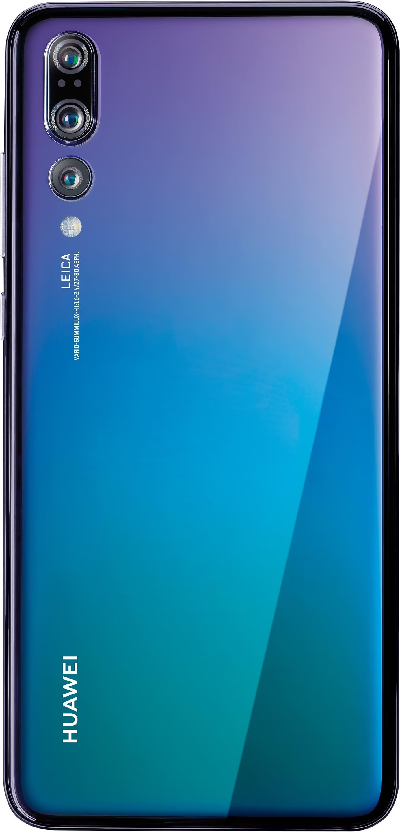 Huawei P20 Pro - kaufen bei Digitec