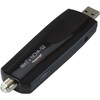 Hauppauge WinTV Nova-S2 (USB, DVB-S, DVB-S2)