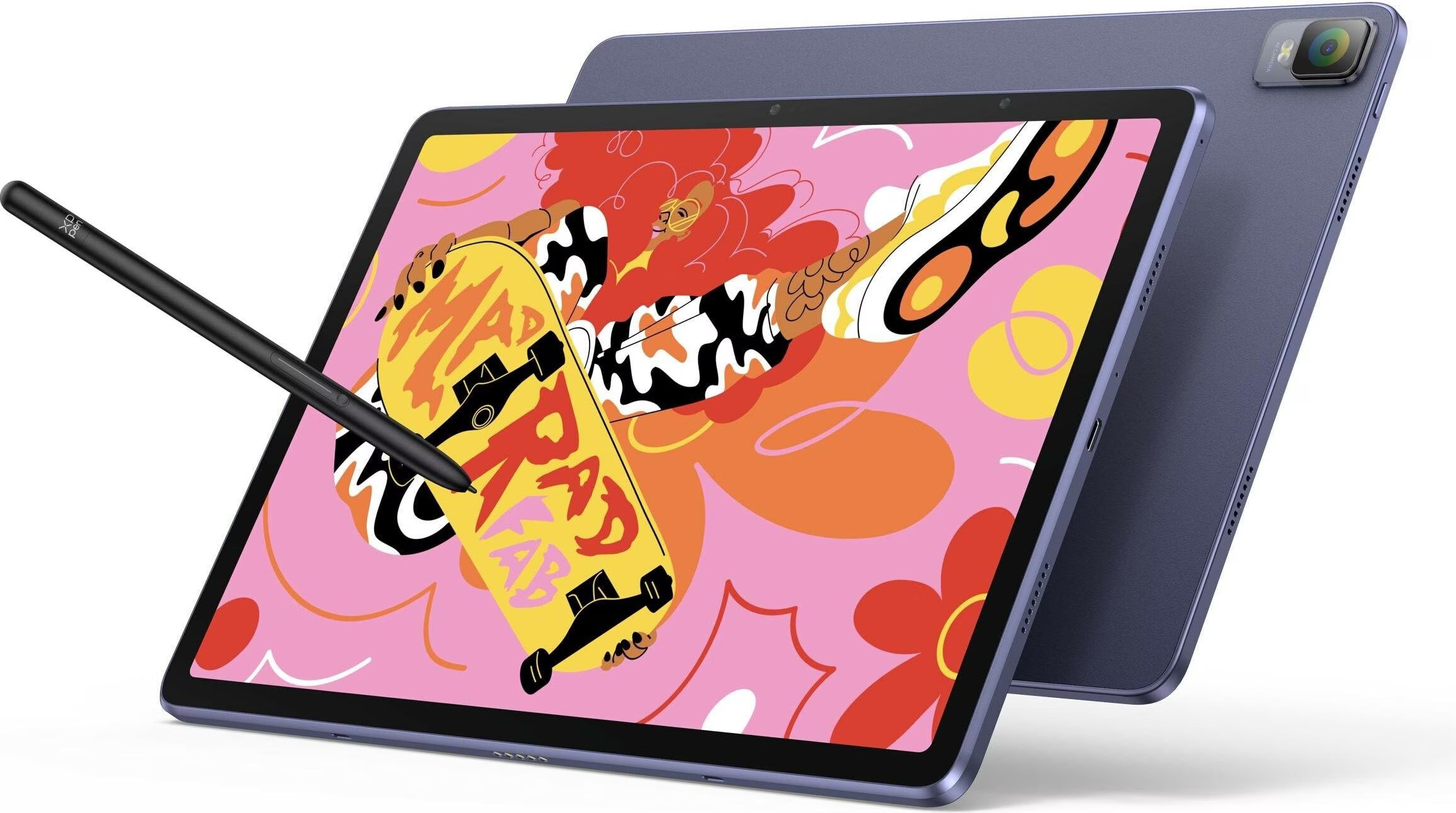 XP-Pen Magic Drawing Pad - buy at Digitec