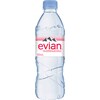 Evian Wasser (6 x 50 cl)