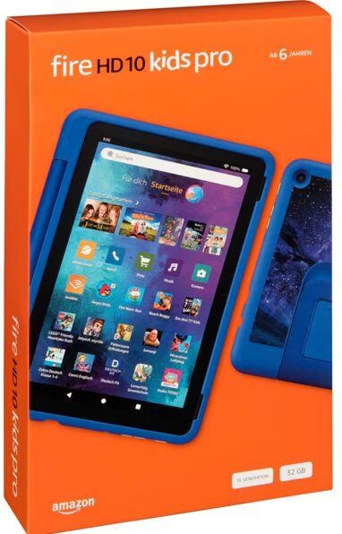 7a280c23-d0c4-4d3c-ab5a-