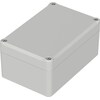 Bopla IP65 polycarbonate case,120x80x57mm (Housing)