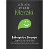 Cisco CISCO Meraki Z1 Enterprise License (Licenze)
